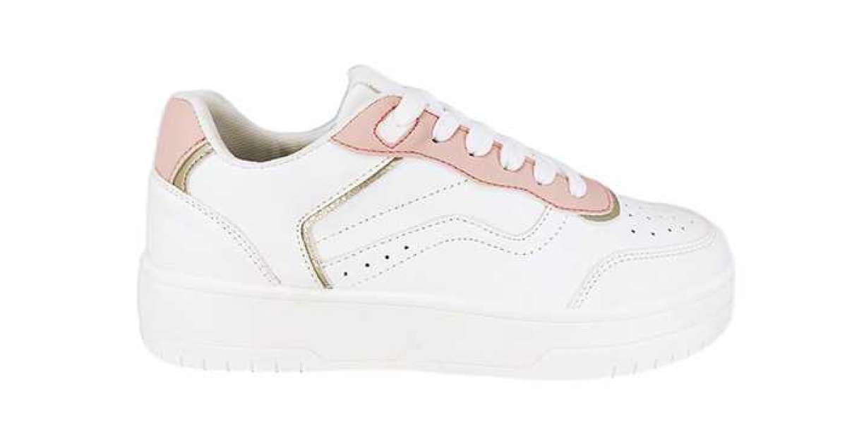 cheap platform sneakers for sale online supplier