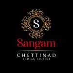 Sangam Chettinad Profile Picture