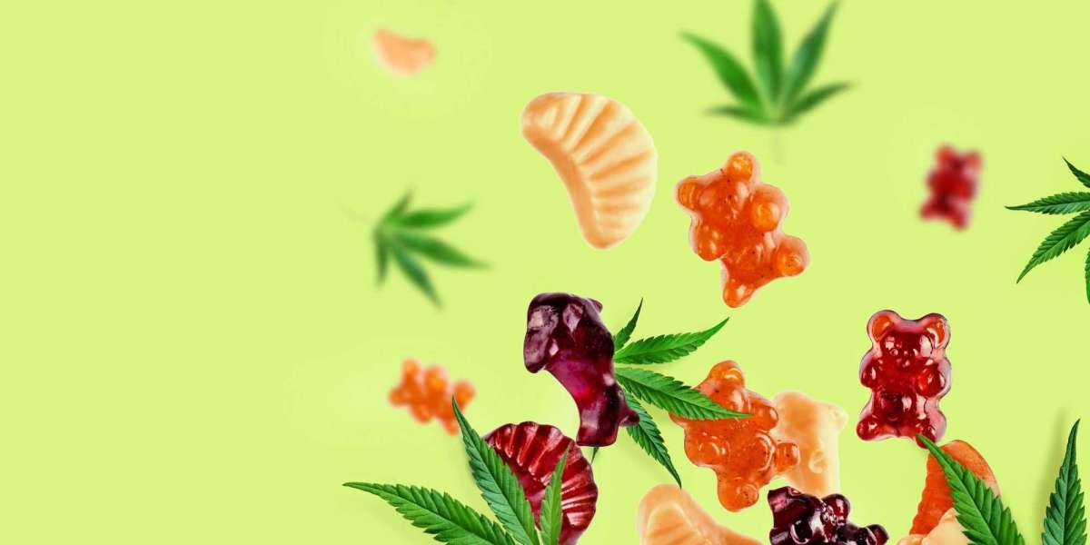 Keto Blast Gummies Canada : Reviews, Price, Side Effects & Available Offers! {BUY NOW}
