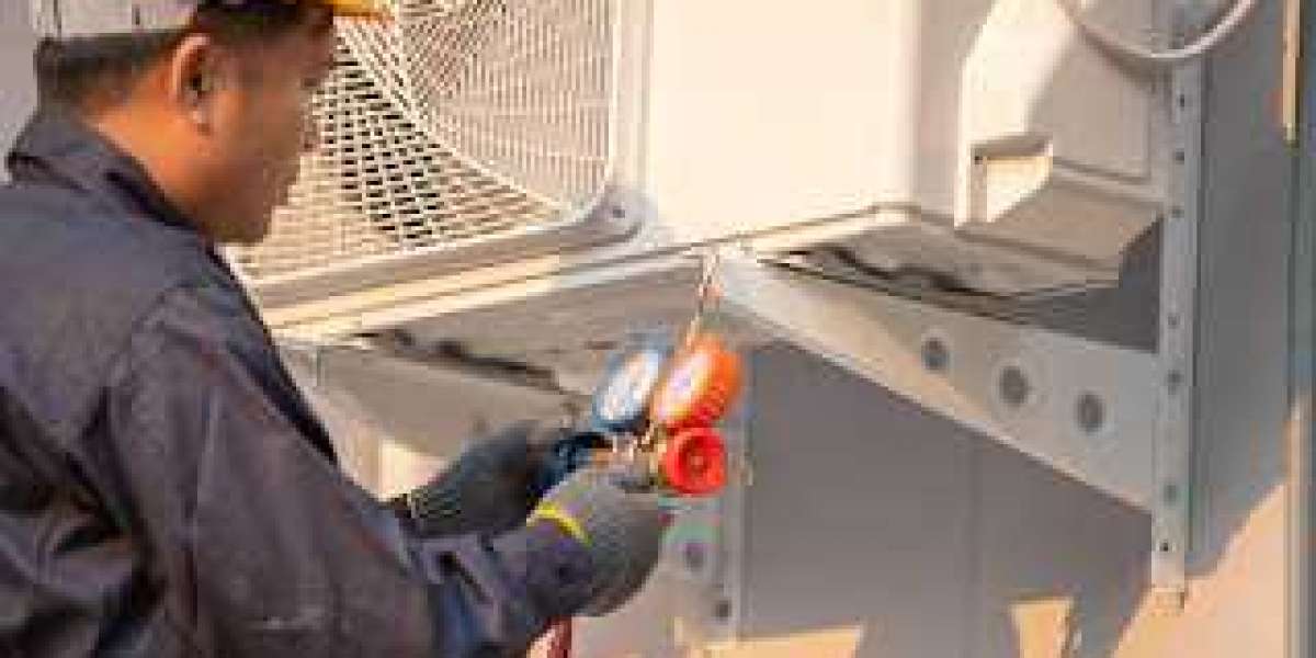 Top-notch things to know about electrical contractors forever