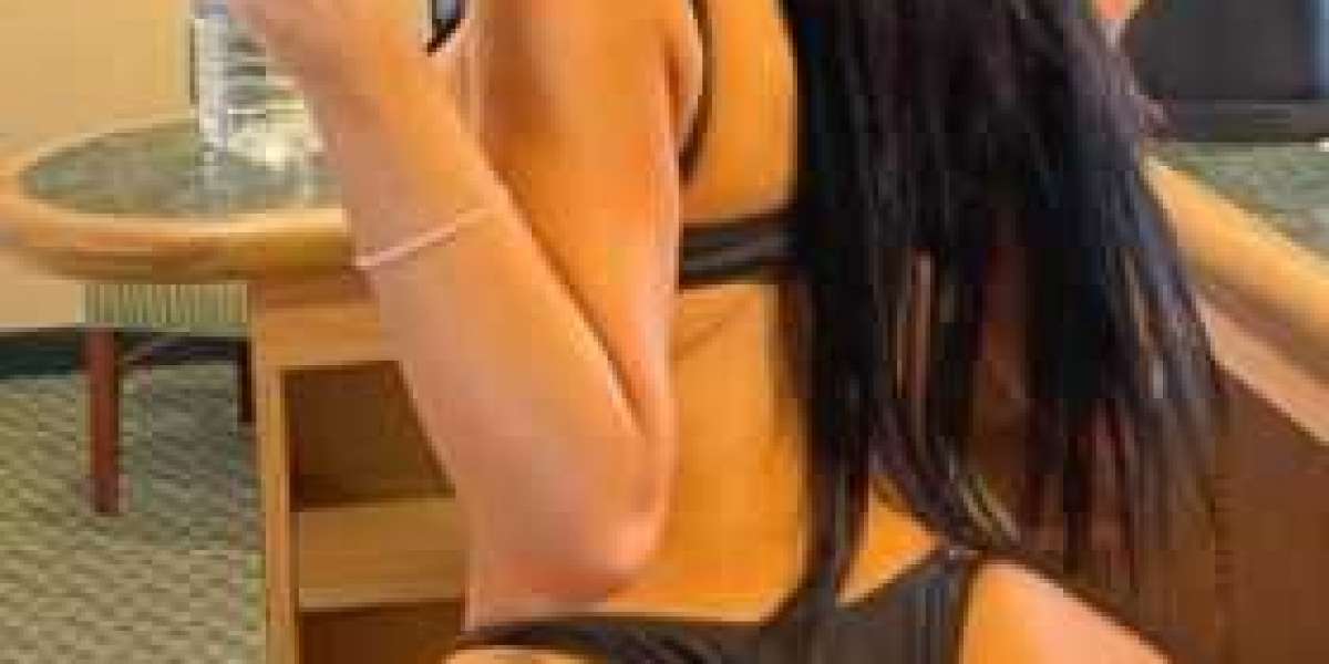 Call Girls in Udaipur