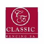 Classic Fencing Profile Picture