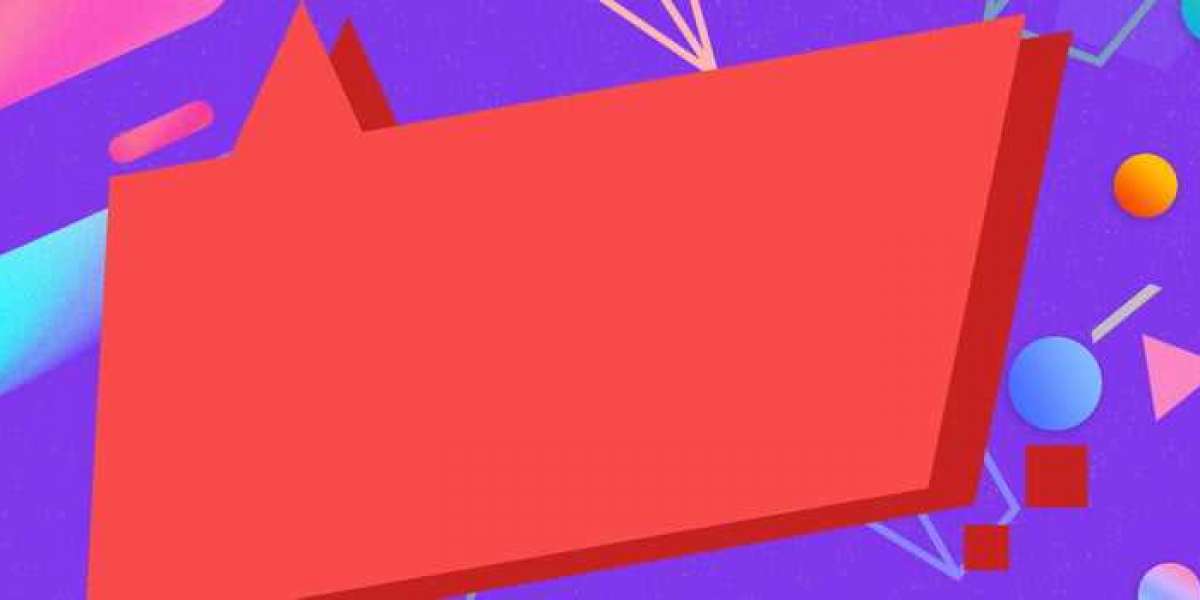 Inforrmation on 5G Well being Concerns