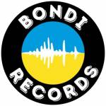 Bondi Records Profile Picture