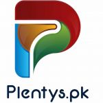 plentys pk Profile Picture