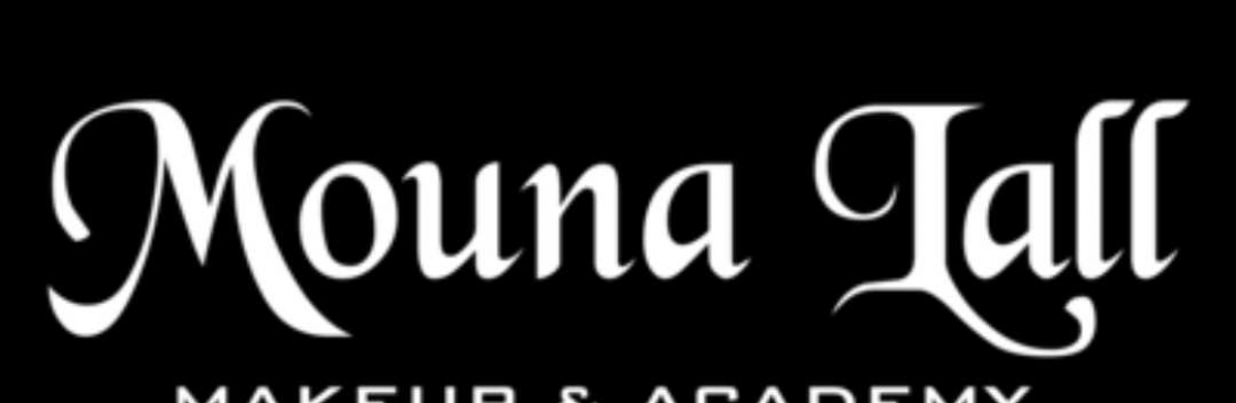 Best Makeup Courses in Delhi Cover Image