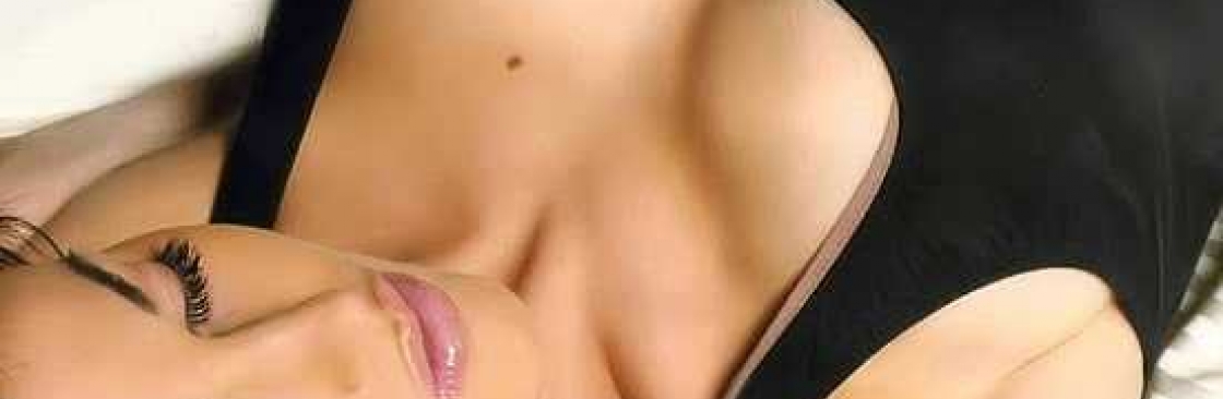 riya sharma Cover Image