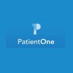 PatientOne Profile Picture