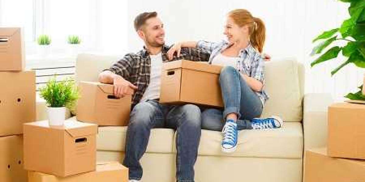 Your Ultimate Shifting Services Provider in the Country- Defence Packers and Movers