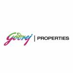 Godrej Woodsville Pune Profile Picture