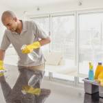 House Cleaning Newcastle Profile Picture