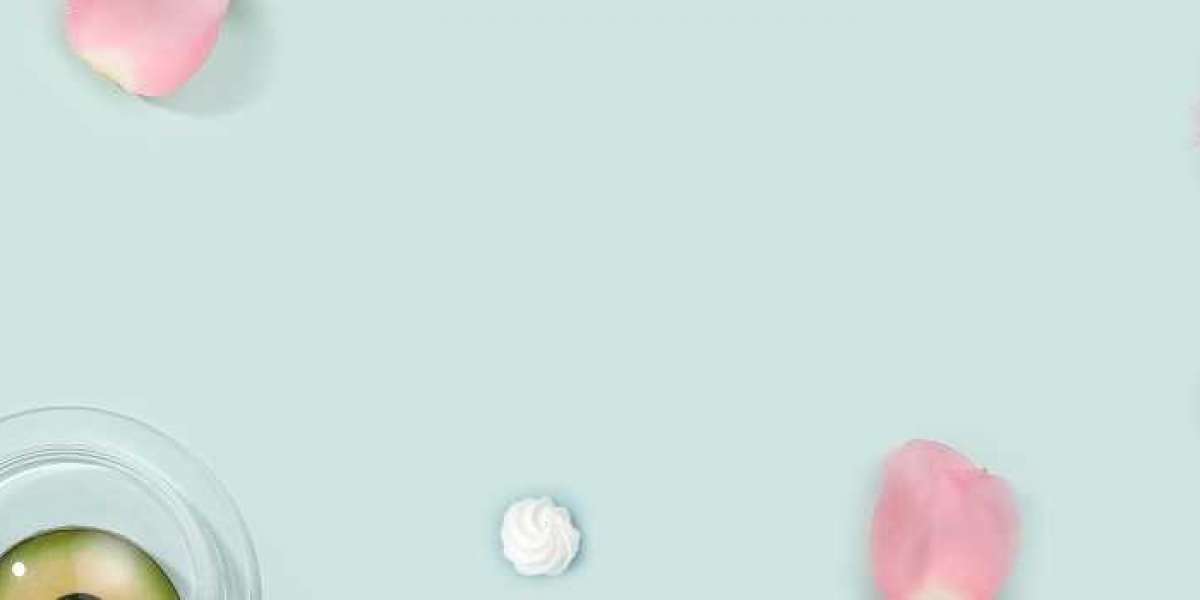 Details It Is Important To Understand About Melasma Treatment Methods