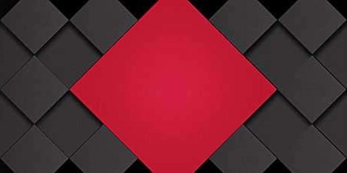 Steps to make Your Link Buy Strategy an Achievement When Purchasing Backlinks