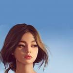 Jahnvi Sharma Profile Picture