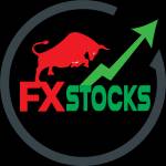 9157798577 FXStocks Profile Picture