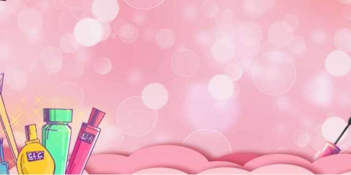 Use of non-nutritive-sweetened soft drink along with chance of gestational all forms of diabetes.