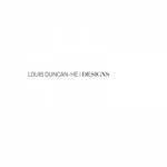 Louis Duncan- He Designs Profile Picture