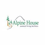Alpine House Profile Picture