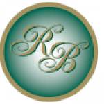 Online Butchers Melbourne Profile Picture