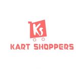 Kart Shoppers Profile Picture