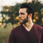 tony kakar Profile Picture