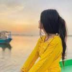 Payal Singh Profile Picture