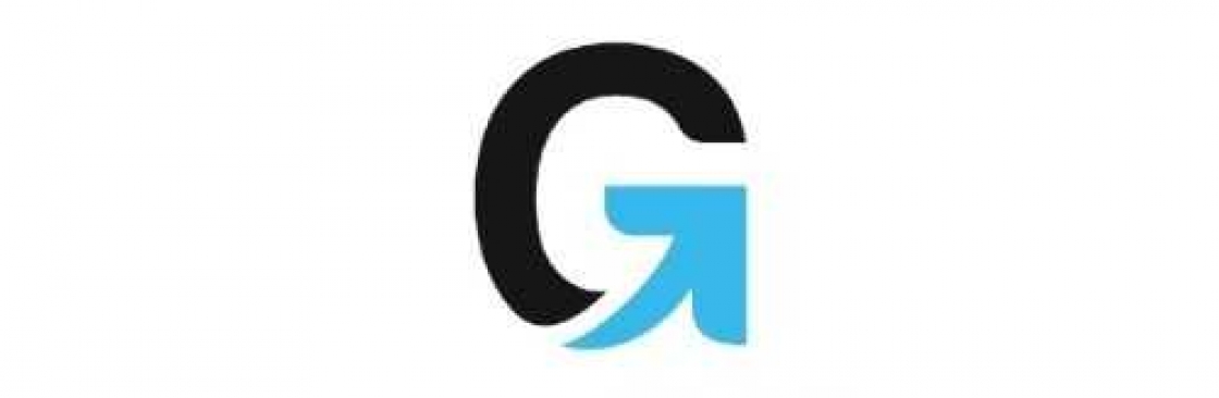 Geek Informatic & Technologies Private Limited Cover Image