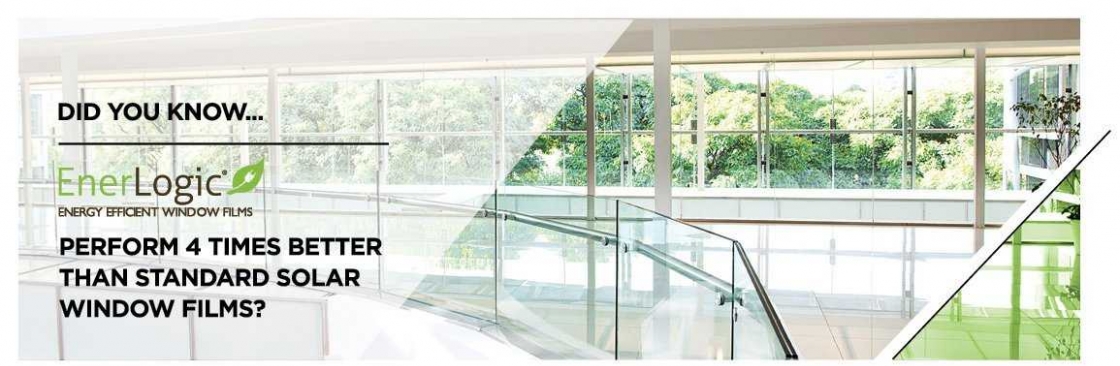 Solabloc SA Cover Image