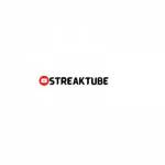 streaktube Profile Picture
