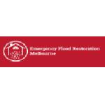 Emergency Flood Restoration Melbourne Profile Picture