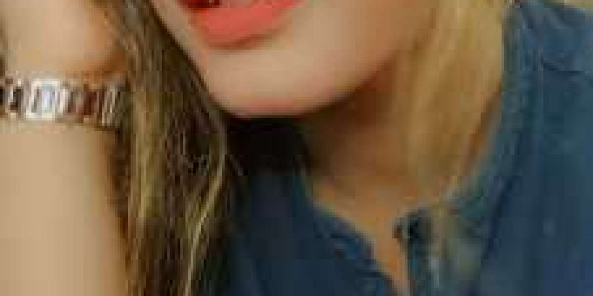 03007560005 The different types of agencies that provide escort services in Lahore