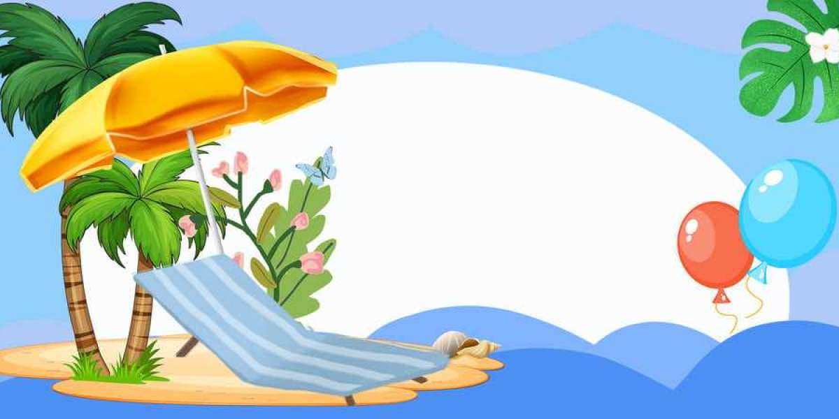 Happy Mum - Odzie Ciowa, Odzie Dla Dzieci, Moda Ciowa. Sklep, Forum, Porady Ciowe