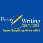 Essay Writing Services AE Profile Picture