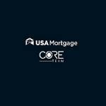 The CORE Team – USA Mortgage Profile Picture