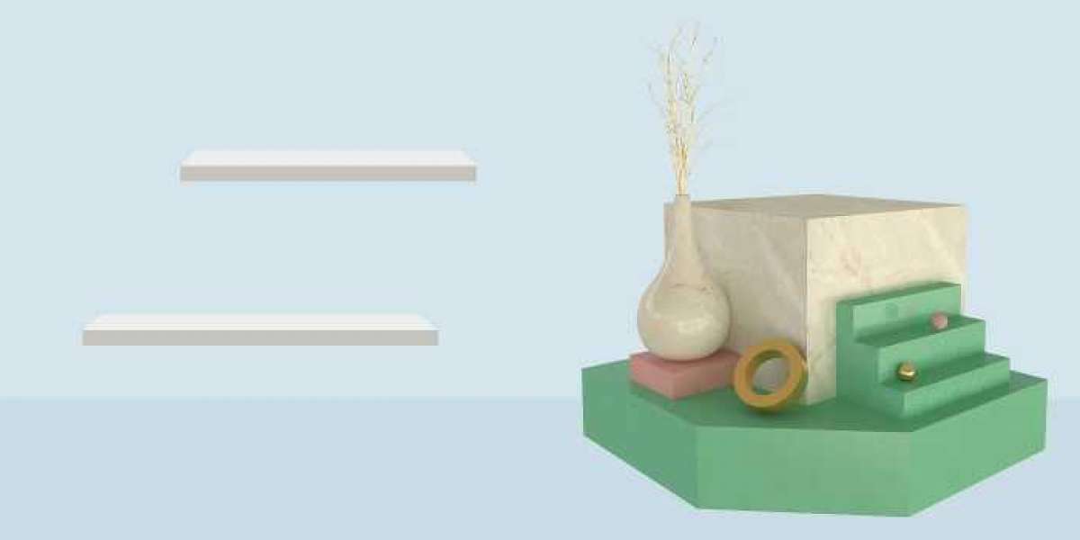 [The angiographic body structure in the poor mesenteric artery inside elder].