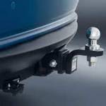 TheTowbar guys Profile Picture