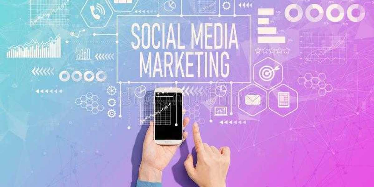 Tips and Tricks to Use Social Media Marketing for Your Business