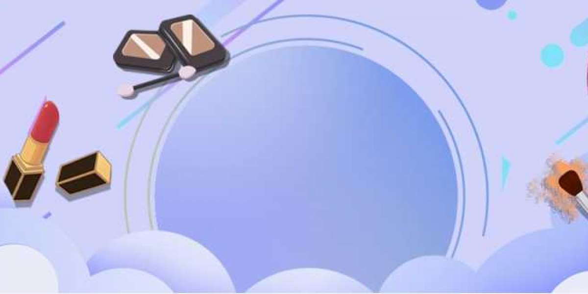 Have Your Clothes Pristine with DobiQueen!