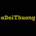 adoithuong Profile Picture