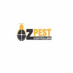 OZ Pest Control Perth Profile Picture