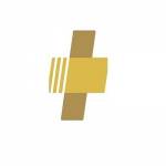 Easy Medical Centre Profile Picture