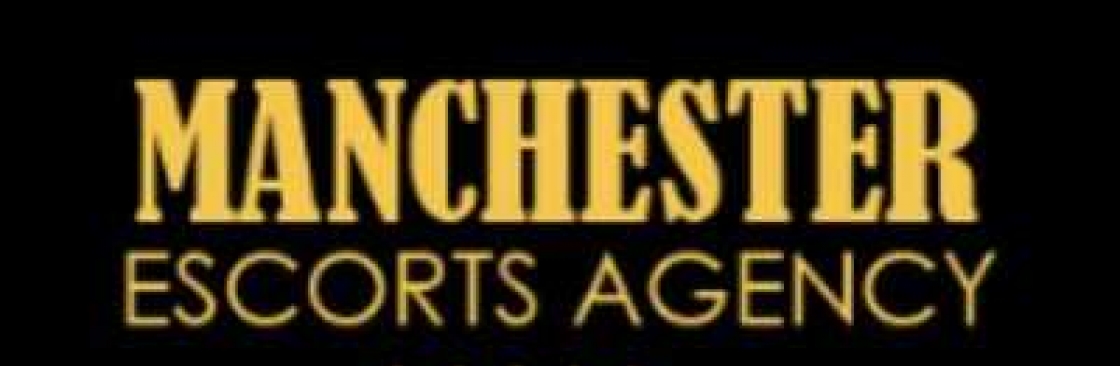 Manchester Escorts Agency Cover Image