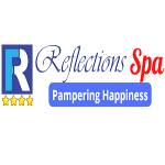 reflectionshotelspa Profile Picture