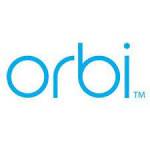 orbiroutersetup0 Profile Picture
