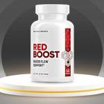 carehealthfitt Profile Picture