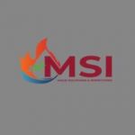 Mold Solutions & Inspections Profile Picture