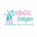 Kivotos  oniron Profile Picture