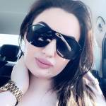 Anushka Kapoor Profile Picture