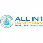 allin1 handyman Profile Picture
