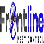 Frontline Wasp Removal Brisbane Profile Picture